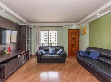 cbcc9251-b7fe-409d-a975-17bdae2476e5 · Deslumbrante apartamento para venda em Saúde com 3 quartos, sendo 1 suíte, 96m²