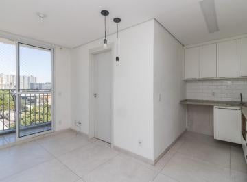 15b6dfea-3af5-4b82-b95b-78ca9d2814e1 · Sensacional apartamento para venda em Água Branca com 2 quartos, 37m²