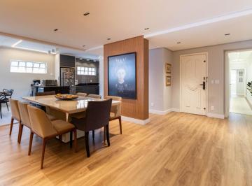 6abbe2ff-61e5-436e-8da6-dba92b13e9fc · Espetacular apartamento para venda em Perdizes com 4 quartos, sendo 1 suíte, 197m²