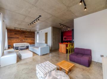 2af3d567-c2ce-4f49-89bc-2d6ecdb9dd79 · Deslumbrante apartamento para venda em Mooca com 2 quartos, 70m²