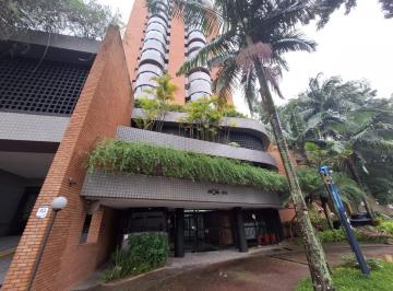 9083567e-ff64-410a-a4cb-ade45f18f77d · Funcional apartamento garden para venda em Lar São Paulo com 3 quartos, sendo 3 suítes, 229m²