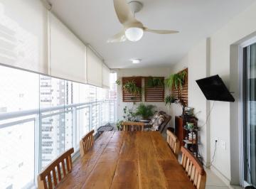 d3a55399-401f-4e2e-b24c-e34d8f3dca88 · Sensacional apartamento para venda em Água Branca com 3 quartos, sendo 3 suítes, 157m²