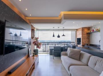 93623cb5-101a-466e-ad0c-104f9b7319e3 · Funcional apartamento para venda em Vila Andrade com 2 quartos, sendo 2 suítes, 72m²