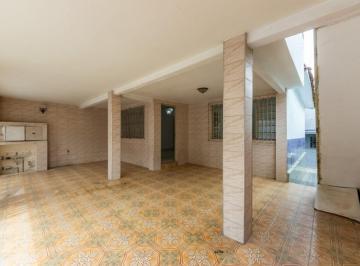 9d527c1d-edf3-438e-9126-14ae2b4d7bde · Casa para venda em Jardim Almanara com 3 quartos, sendo 1 suíte, 164m²