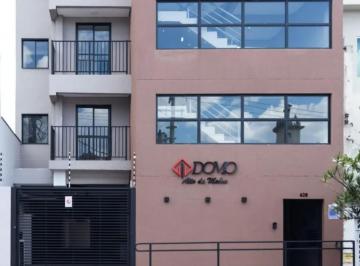 2fb6fd60-fb1d-42e9-b160-57539cc2256f · Apartamento para venda em Quarta Parada com 1 quarto, 26m²