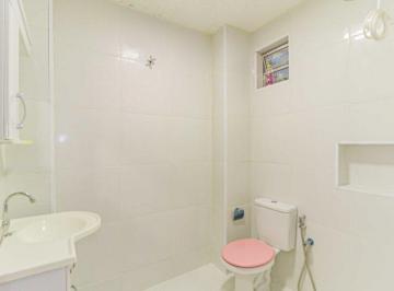 c160d5dd-7298-46cd-a299-5f06505c9a83 · Atraente apartamento para venda em Bela Vista com 2 quartos, sendo 1 suíte, 80m²