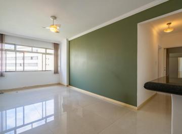 9ad77a1c-985e-43eb-b541-b6d5e868889e · Aconchegante apartamento para venda em Sumaré com 2 quartos, sendo 1 suíte, 91m²