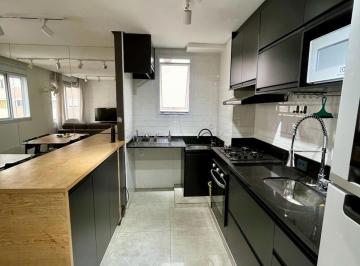 3affc211-f0f1-43c6-b13b-ebe9932813a0 · Espetacular apartamento para venda em Vila Leopoldina com 1 quarto, 35m²