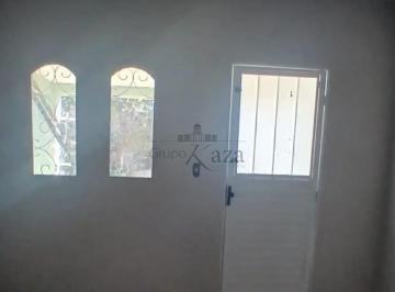 Casa · 148m² · 3 Quartos · 2 Vagas · Casa/Padrão - Residencial - No bairro Vila São Bento