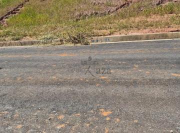 Terreno · 200m² · Oportunidade - Terreno - Putim - 200m² - Aceita permuta.