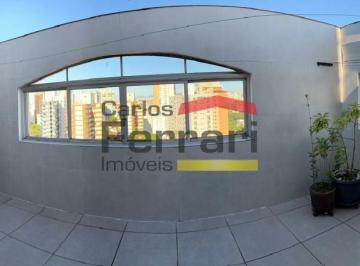 Apartamento · 65m² · 3 Quartos · 2 Vagas · Santana Apartamento 65 metros 3 dormitórios, suite, 2 vagas