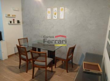 Apartamento · 76m² · 2 Quartos · 1 Vaga · Oportunidade em Alphaville, ótima localização!!! ÓTIMA OPORTUNIDADE DE INVESTIR, EM ALPHAVILLE