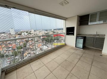 Apartamento · 110m² · 3 Quartos · 2 Vagas · Apartamento à venda no Imirim, 110 m² andar alto, 3 dormitórios (1 suíte), varanda gourmet e 2 vagas