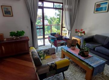 Apartamento · 134m² · 4 Quartos · 2 Vagas · Oportunidade - Apartamento - Vila Ema - Residencial San Francisco - 4 Dormitórios - 134m².