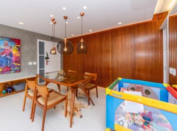 IMG_20260609_185121_000.jpeg · Confortável apartamento para venda em Indianópolis com 4 quartos, sendo 3 suítes, 162m² - remaxfront