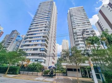 IMG_20260627_181458_000.jpeg · Elegante apartamento para venda em Indianópolis com 4 quartos, sendo 3 suítes, 162m² - remaxfront#KI