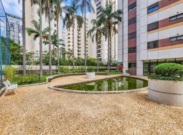 IMG_20260628_091457_000.jpeg · Sensacional apartamento para venda em Indianópolis com 4 quartos, sendo 3 suítes, 162m² - remaxfront