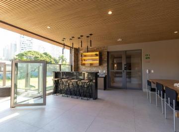 IMG_20260605_105139_000.jpeg · Imperdível apartamento para locação em Brooklin com 1 quarto, 29m² - remaxfront#SEI60