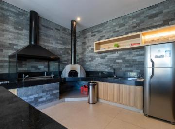 IMG_20260605_185158_000.jpeg · Deslumbrante apartamento para locação em Brooklin com 1 quarto, 29m² - remaxfront#SEI60