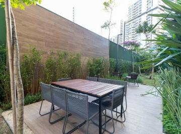 IMG_20260607_065201_000.jpeg · Excelente apartamento para locação em Brooklin com 1 quarto, 29m² - remaxfront#SEI60