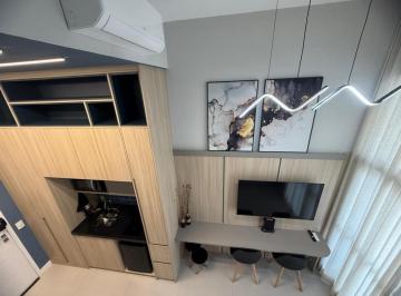 IMG_20260609_185122_000.jpeg · Aconchegante apartamento para locação em Brooklin com 1 quarto, 29m² - remaxfront#SEI60