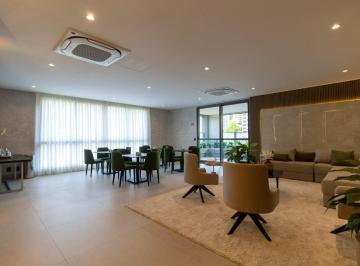 IMG_20260619_062358_000.jpeg · Versátil apartamento para locação em Brooklin com 1 quarto, 29m² - remaxfront#SEI60