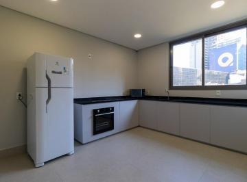IMG_20260620_062357_000.jpeg · Imperdível apartamento para locação em Brooklin com 1 quarto, 29m² - remaxfront#SEI60