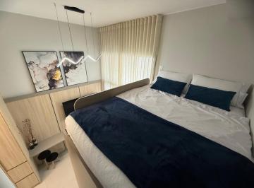 IMG_20260618_104302_000.jpeg · Funcional apartamento para locação em Brooklin com 1 quarto, 29m² - remaxfront#SEI60