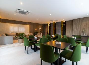 IMG_20260621_181456_000.jpeg · Agradável apartamento para locação em Brooklin com 1 quarto, 29m² - remaxfront#SEI60