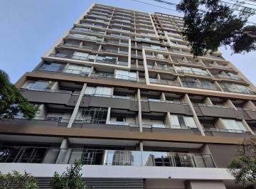 IMG_20260623_091554_002.jpeg · Espetacular apartamento para locação em Brooklin com 1 quarto, 29m² - remaxfront#SEI60