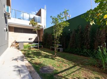 IMG_20260622_091502_000.jpeg · Agradável apartamento para locação em Brooklin com 1 quarto, 29m² - remaxfront#SEI60