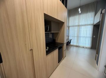 IMG_20260623_091554_000.jpeg · Espetacular apartamento para locação em Brooklin com 1 quarto, 29m² - remaxfront#SEI60