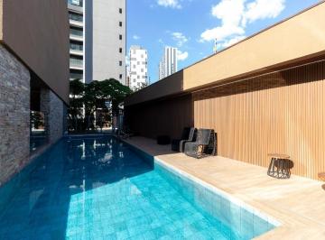 IMG_20260626_091505_000.jpeg · Funcional apartamento para locação em Brooklin com 1 quarto, 29m² - remaxfront#SEI60