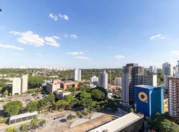 IMG_20260625_061508_000.jpeg · Imperdível apartamento para locação em Brooklin com 1 quarto, 29m² - remaxfront#SEI60