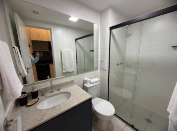 IMG_20260627_061500_000.jpeg · Funcional apartamento para locação em Brooklin com 1 quarto, 29m² - remaxfront#SEI60