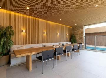 IMG_20260629_001501_000.jpeg · Excelente apartamento para locação em Brooklin com 1 quarto, 29m² - remaxfront#SEI60