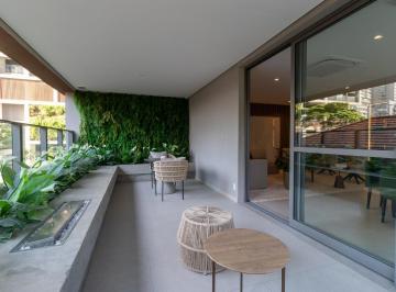 IMG_20260629_091456_000.jpeg · Elegante apartamento para locação em Brooklin com 1 quarto, 29m² - remaxfront#SEI60