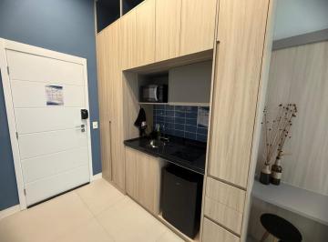 IMG_20260630_031513_000.jpeg · Funcional apartamento para locação em Brooklin com 1 quarto, 29m² - remaxfront#SEI60