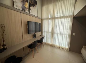 IMG_20260701_001503_000.jpeg · Espetacular apartamento para locação em Brooklin com 1 quarto, 29m² - remaxfront#SEI60