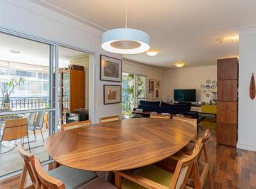 IMG_20260604_185134_000.jpeg · Funcional apartamento para venda em Cidade Monções com 4 quartos, sendo 2 suítes, 178.3m² - remaxfro