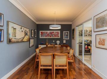 IMG_20260603_185156_000.jpeg · Confortável apartamento para venda em Cidade Monções com 4 quartos, sendo 2 suítes, 178.3m² - remaxf
