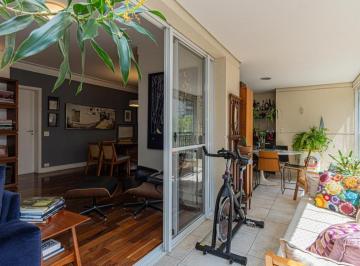 IMG_20260609_065157_000.jpeg · Funcional apartamento para venda em Cidade Monções com 4 quartos, sendo 2 suítes, 178.3m² - remaxfro