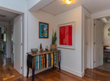 IMG_20260607_185150_000.jpeg · Elegante apartamento para venda em Cidade Monções com 4 quartos, sendo 2 suítes, 178.3m² - remaxfron