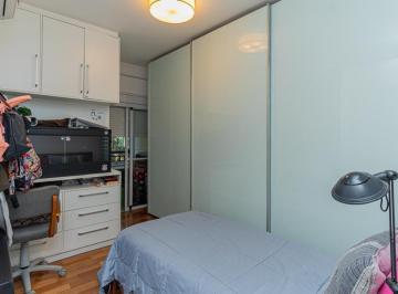 IMG_20260608_025150_000.jpeg · Agradável apartamento para venda em Cidade Monções com 4 quartos, sendo 2 suítes, 178.3m² - remaxfro