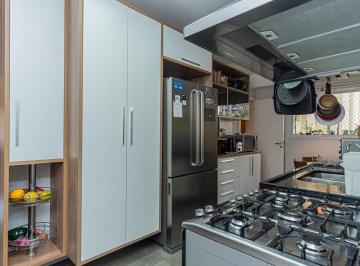 IMG_20260610_105223_000.jpeg · Versátil apartamento para venda em Cidade Monções com 4 quartos, sendo 2 suítes, 178.3m² - remaxfron