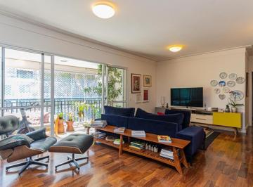 IMG_20260617_185134_000.jpeg · Imperdível apartamento para venda em Cidade Monções com 4 quartos, sendo 2 suítes, 178.3m² - remaxfr