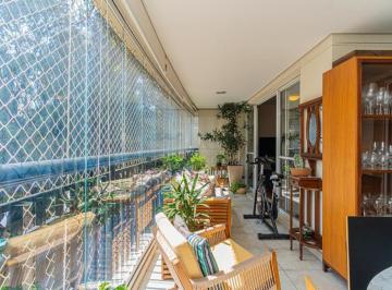 IMG_20260618_182620_000.jpeg · Versátil apartamento para venda em Cidade Monções com 4 quartos, sendo 2 suítes, 178.3m² - remaxfron
