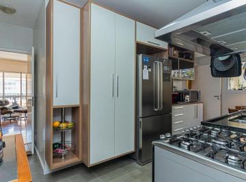 IMG_20260619_092340_000.jpeg · Agradável apartamento para venda em Cidade Monções com 4 quartos, sendo 2 suítes, 178.3m² - remaxfro