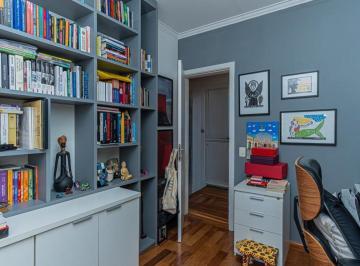 IMG_20260620_181539_000.jpeg · Versátil apartamento para venda em Cidade Monções com 4 quartos, sendo 2 suítes, 178.3m² - remaxfron