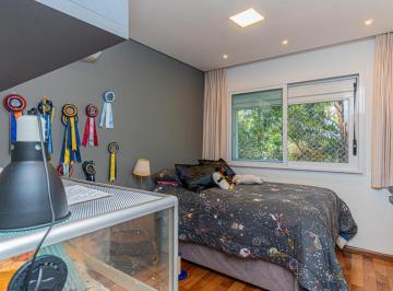 IMG_20260620_062355_000.jpeg · Deslumbrante apartamento para venda em Cidade Monções com 4 quartos, sendo 2 suítes, 178.3m² - remax